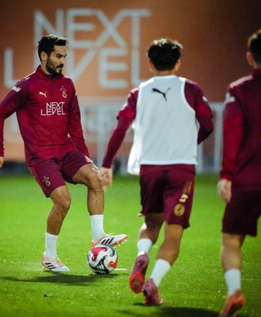 galatasaray-genclerbirligi-maci-hazirliklarini-surdurdu-wWv7Mshb.jpg
