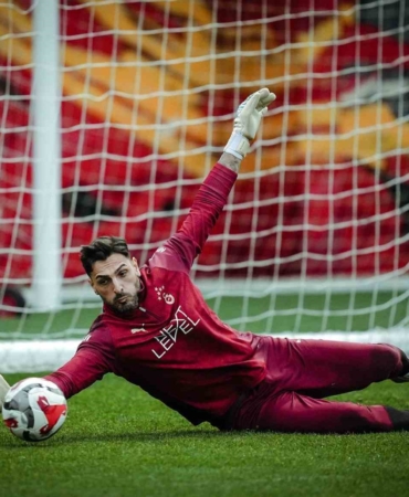 galatasaray-genclerbirligi-maci-hazirliklarini-tamamladi-iVujv8FV.jpg