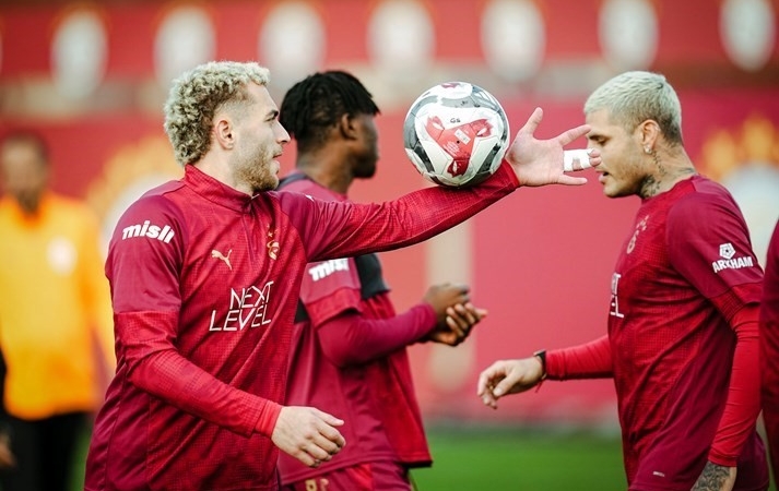 galatasaray-genclerbirligi-macinin-hazirliklarini-surdurdu-bPpO83Oz.jpg