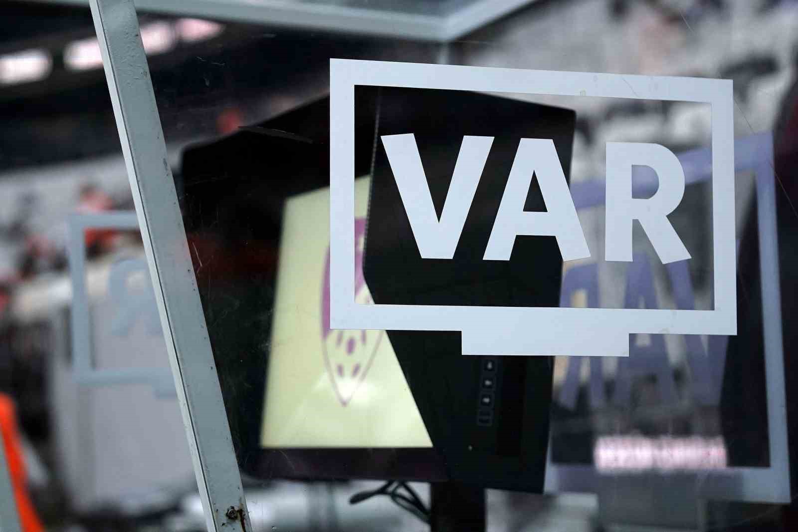 galatasaray genclerbirligi macinin vari bulent birincioglu oldu 0