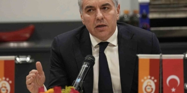 galatasaray-genel-sekreteri-eray-yazgana-10-ay-hapis-cezasi-fcOO9XXG.jpg