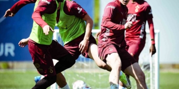 galatasaray-goztepe-maci-hazirliklarina-basladi-kuLAprMz.jpg