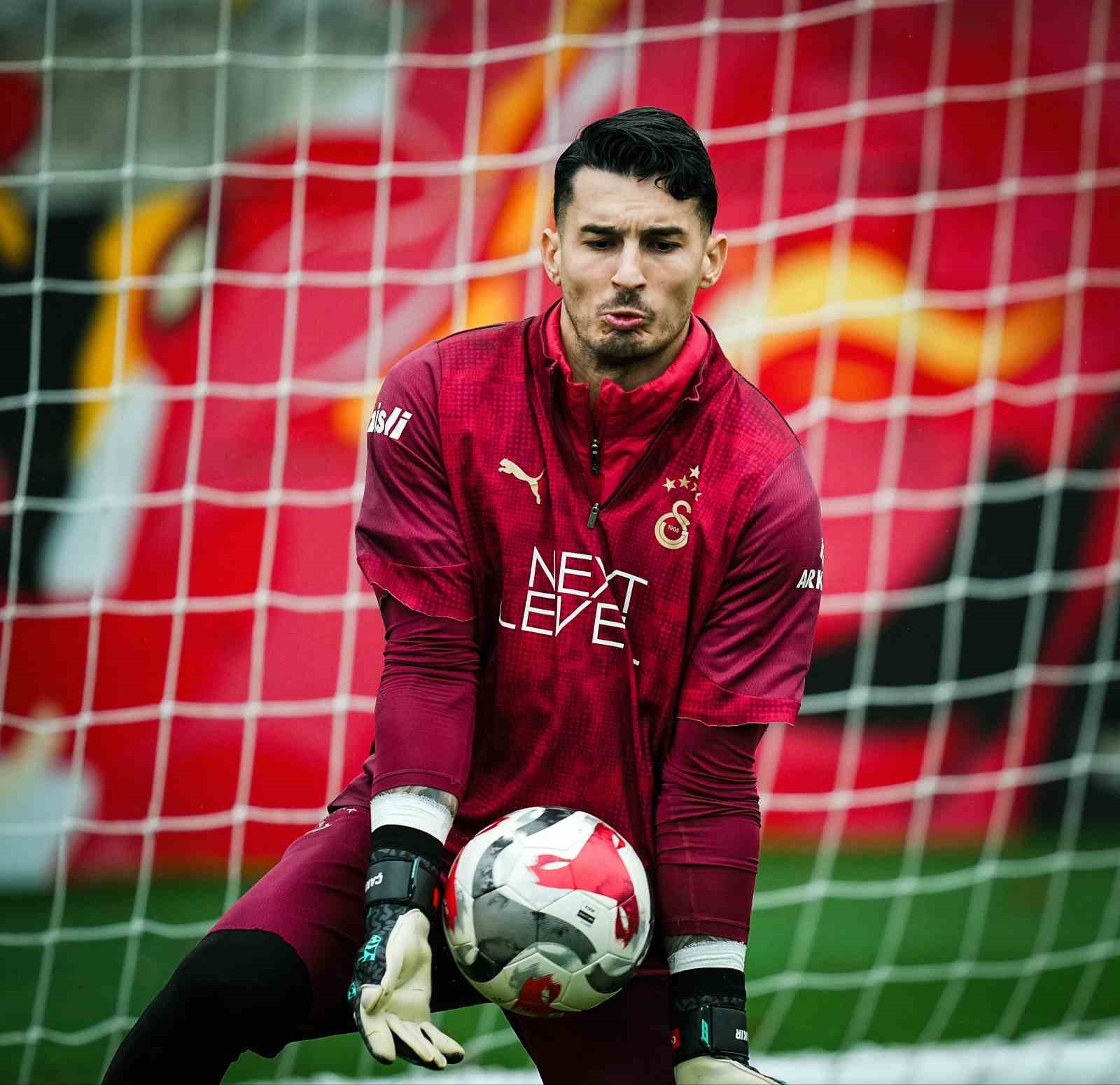 galatasaray goztepe maci hazirliklarini tamamladi 3 TLAjiYj9