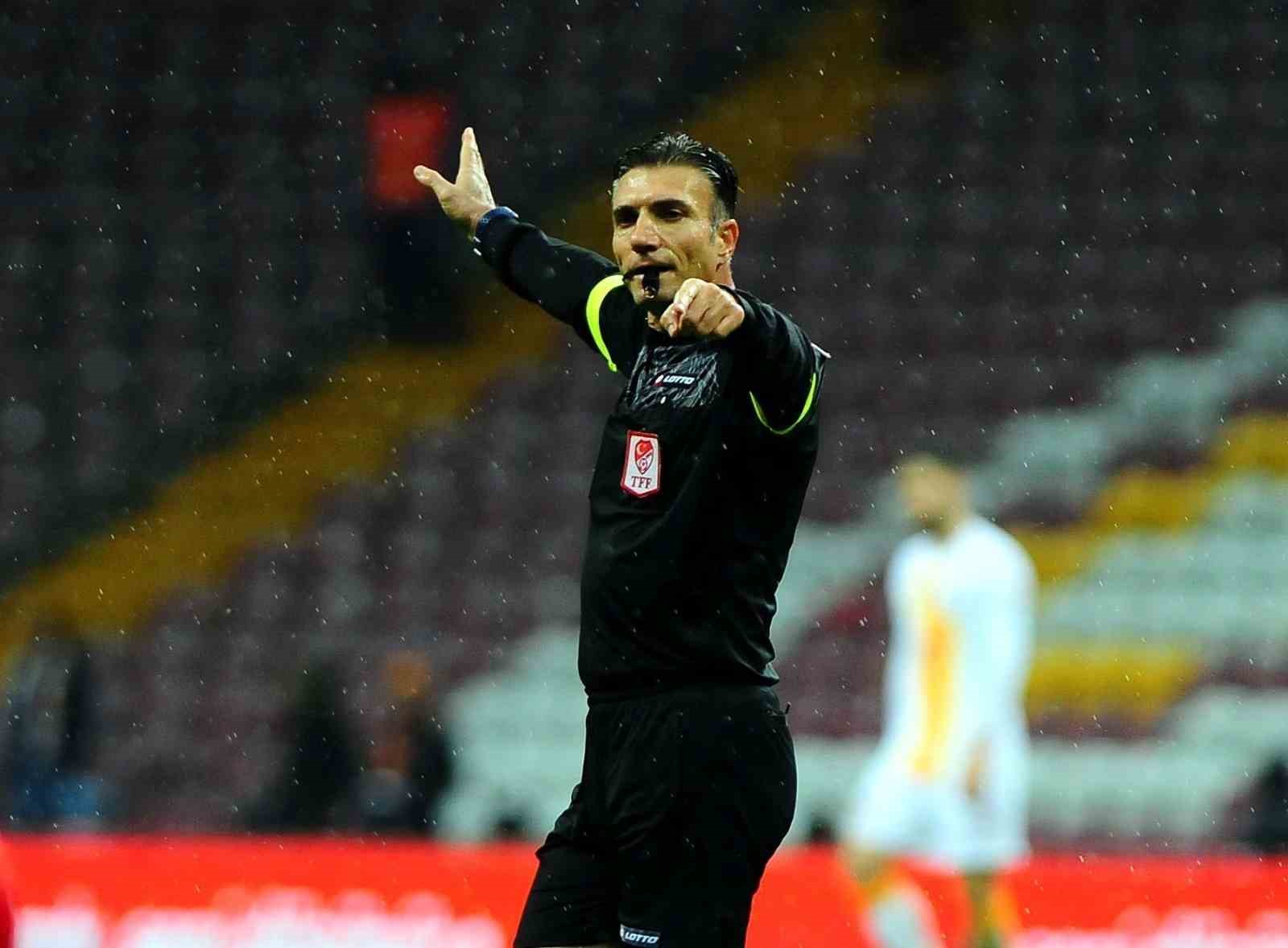 galatasaray goztepe macinin vari ozgur yankaya oldu 0 gLATgAEg