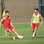 galatasaray-gunu-cift-antrenmanla-tamamladi-ALpbWyli.jpg