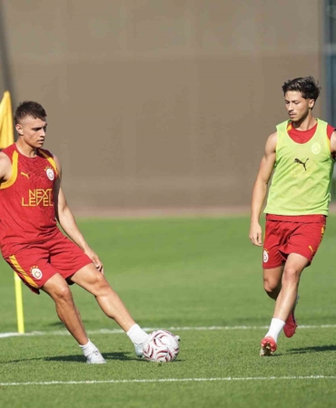 galatasaray-gunu-cift-antrenmanla-tamamladi-ALpbWyli.jpg