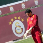 galatasaray-gunu-cift-antrenmanla-tamamladi-nrqcBpZA.jpg