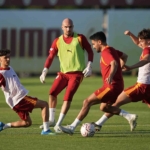 galatasaray-gunu-cift-antrenmanla-tamamladi-rHz5T7du.jpg