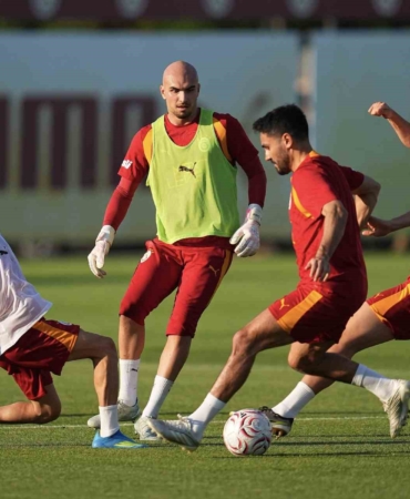 galatasaray-gunu-cift-antrenmanla-tamamladi-rHz5T7du.jpg