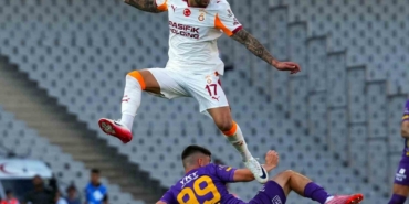 galatasaray-ile-eyupspor-4-randevuda-wtMtzC7N.jpg