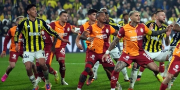galatasaray-ile-fenerbahce-406-randevuda-KTqlPrVL.jpg