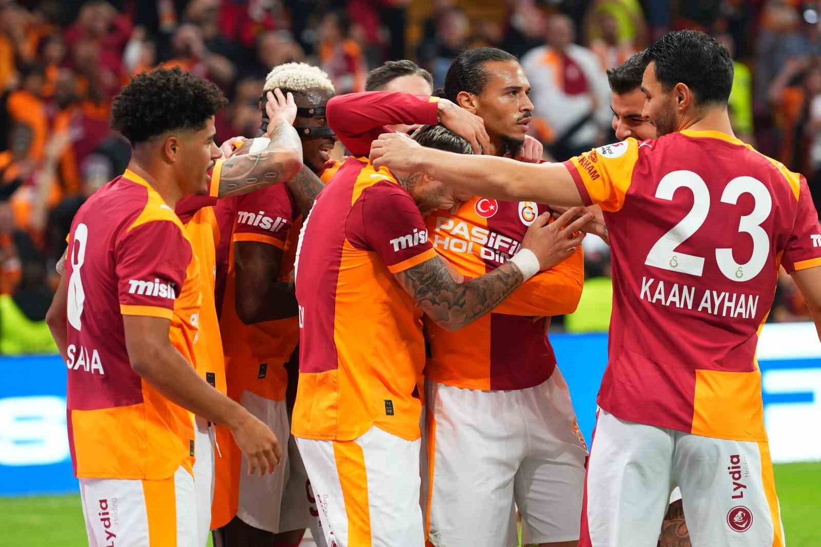 galatasaray ile genclerbirligi 99 randevuda 1 JjvMEOvG