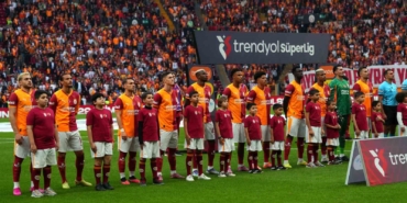 galatasaray-ile-genclerbirligi-99-randevuda-dtKwCfCI.jpg