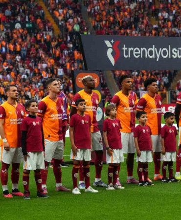 galatasaray-ile-genclerbirligi-99-randevuda-dtKwCfCI.jpg