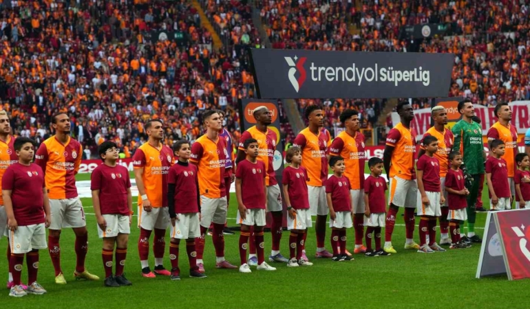 galatasaray-ile-genclerbirligi-99-randevuda-dtKwCfCI.jpg