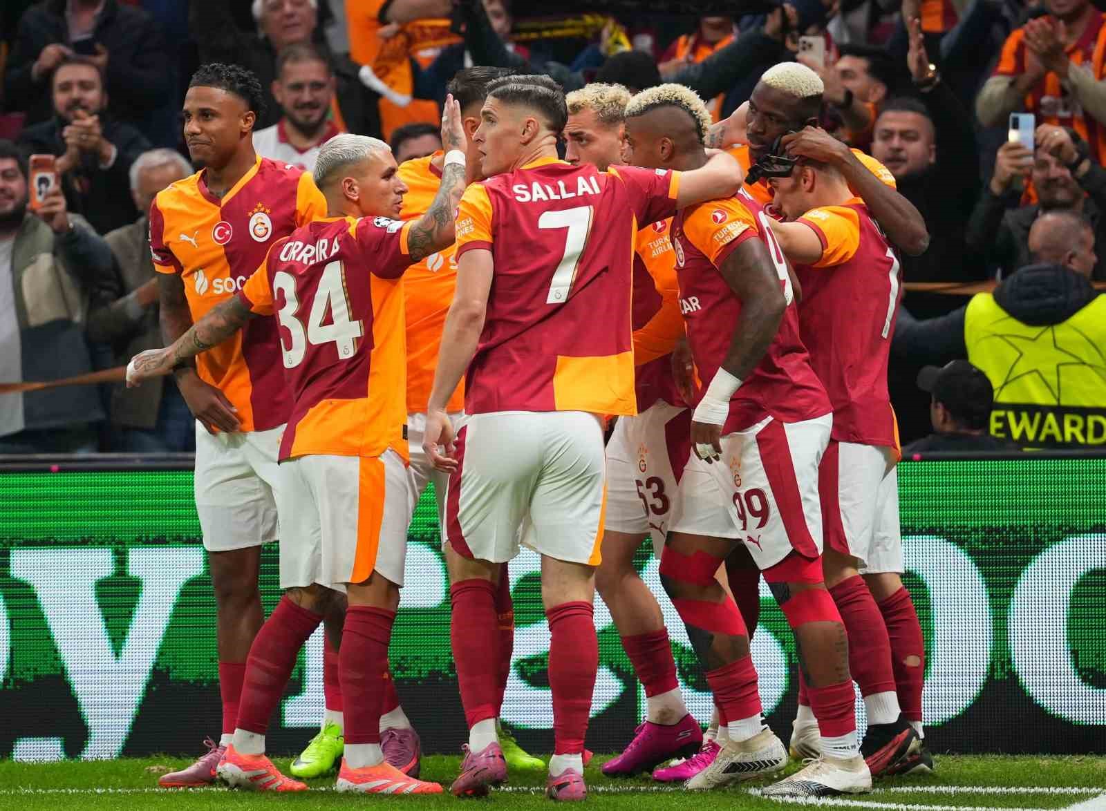 galatasaray ile goztepe 63 randevuda 0 KVDpYbV4