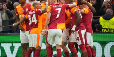 galatasaray-ile-goztepe-63-randevuda-bvEUq1az.jpg