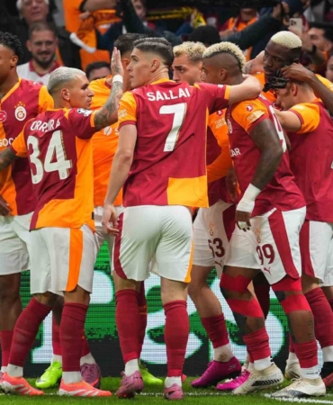 galatasaray-ile-goztepe-63-randevuda-bvEUq1az.jpg