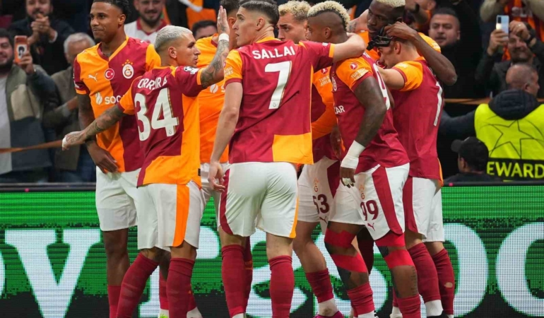 galatasaray-ile-goztepe-63-randevuda-bvEUq1az.jpg