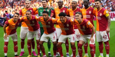 galatasaray-ile-kayserispor-60-randevuda-icpK5BrF.jpg