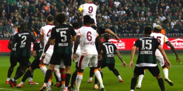 galatasaray-ile-kocaelispor-42-randevuda-csYUWsr9.jpg