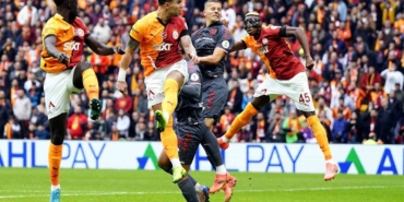 galatasaray-ile-samsunspor-65-randevuda-7Nv5d82l.jpg