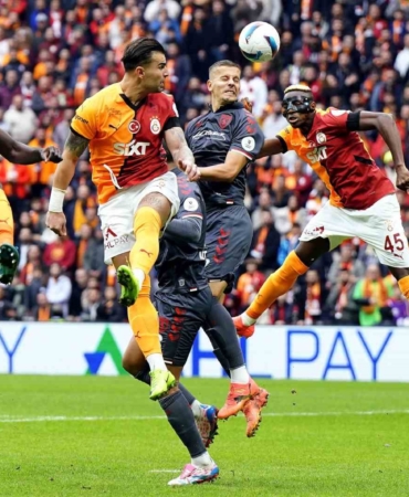 galatasaray-ile-samsunspor-65-randevuda-7Nv5d82l.jpg