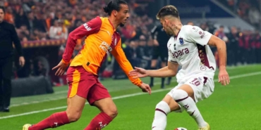 galatasaray-ile-trabzonspor-turkcell-super-kupa-yari-finalinde-karsilasacak-l7qYDi7C.jpg