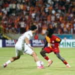 galatasaray-ilk-hazirlik-macini-farkli-kazandi-3bk82pZg.jpg