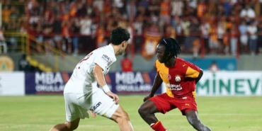 galatasaray-ilk-hazirlik-macini-farkli-kazandi-3bk82pZg.jpg