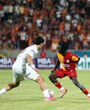 galatasaray-ilk-hazirlik-macini-farkli-kazandi-3bk82pZg.jpg