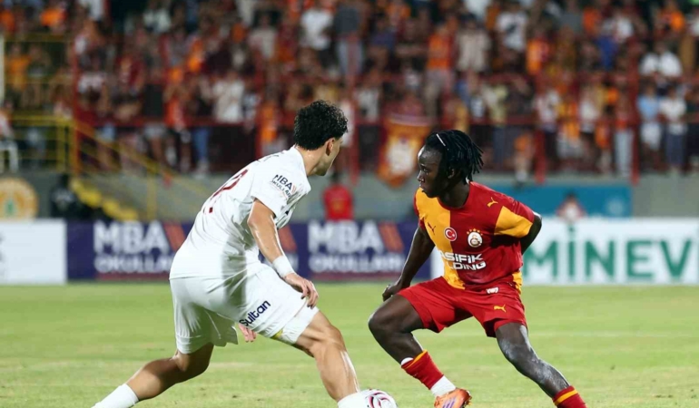 galatasaray-ilk-hazirlik-macini-farkli-kazandi-3bk82pZg.jpg