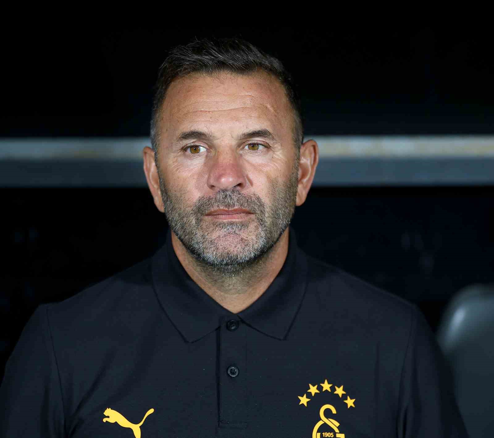 Galatasaray ilk hazırlık maçını farklı kazandı 9 galatasaray ilk hazirlik macini farkli kazandi 5 Kq67q6W9