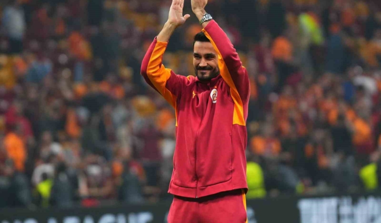 galatasaray-ilkay-gundoganin-sag-arka-adalesinde-orta-duzeyde-strain-tespit-edildi-Jd2DzgNH.jpg