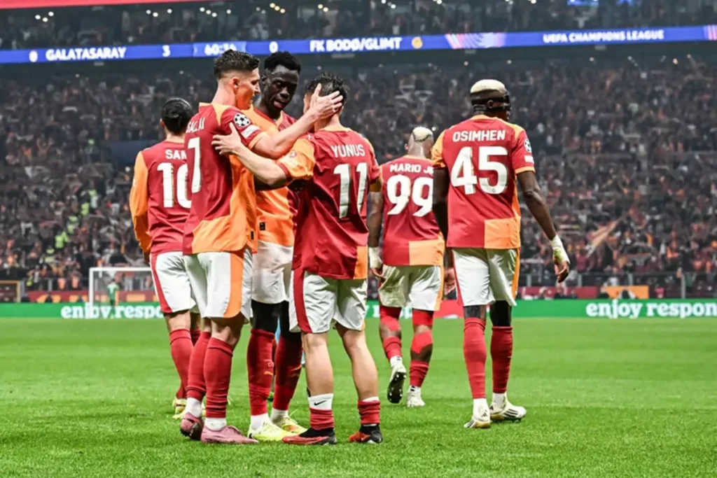 galatasaray in sampiyonlar ligi ndeki hesaplari 19342671 8500 amp