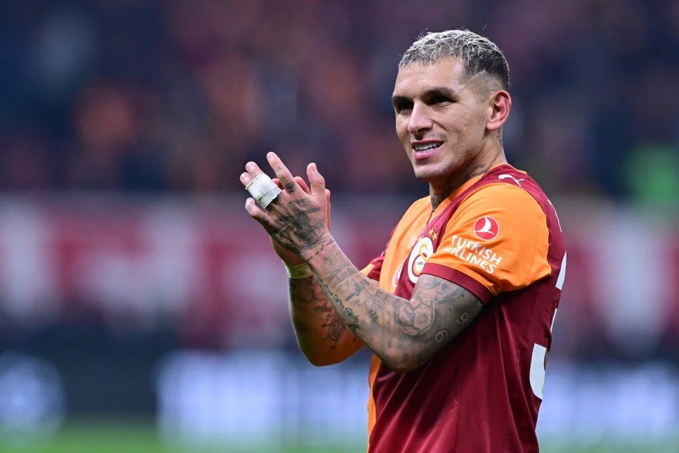 galatasaray in dinamosu lucas 738fa v