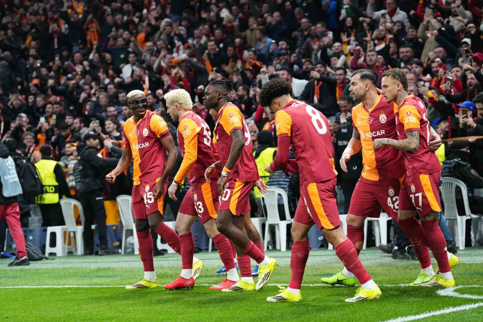 galatasaray ingiliz takimlarina karsi 7 galibiyetini aldi 0 E9P8iNyk