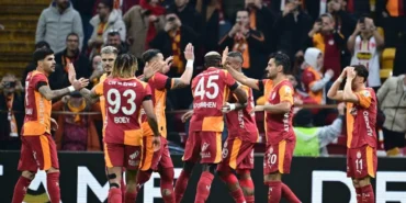 galatasaray-juventus-karsisinda-kritik-sampiyonlar-ligi-sinavinda-4900