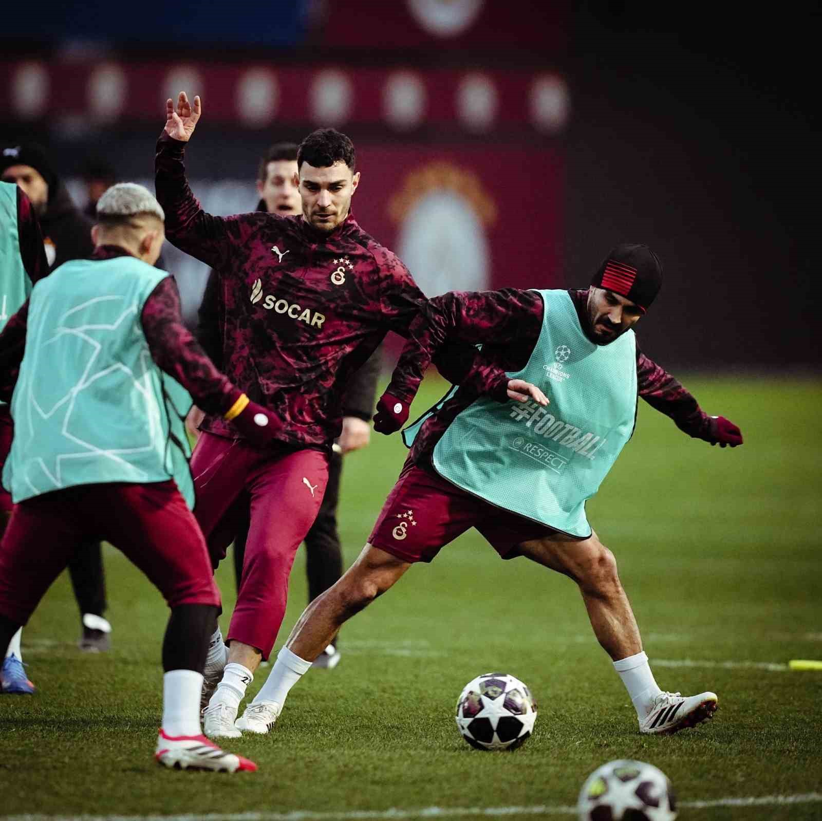galatasaray juventus maci hazirliklarina basladi 0 DYq5hATq