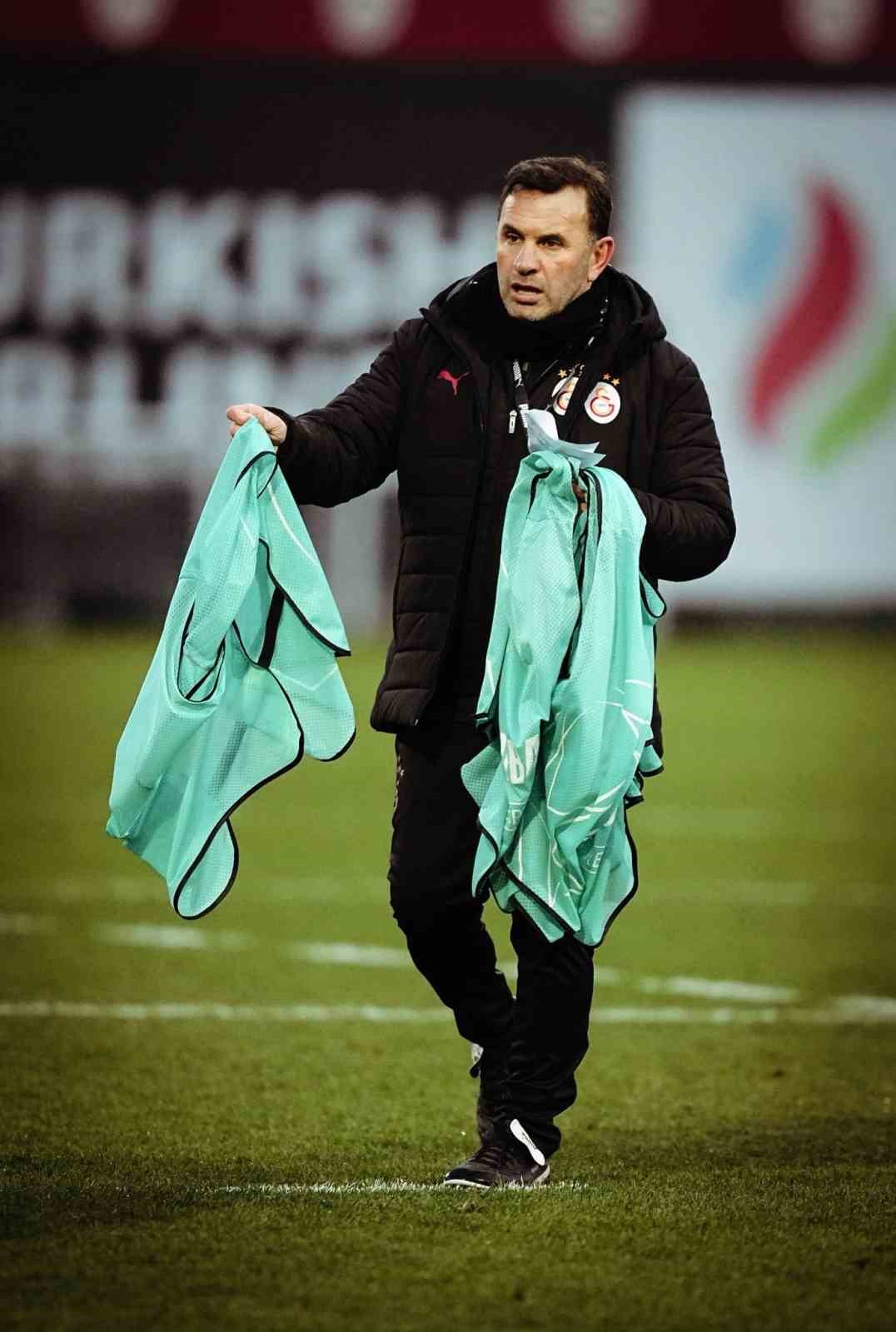 galatasaray juventus maci hazirliklarina basladi 7 1Ozehcjt