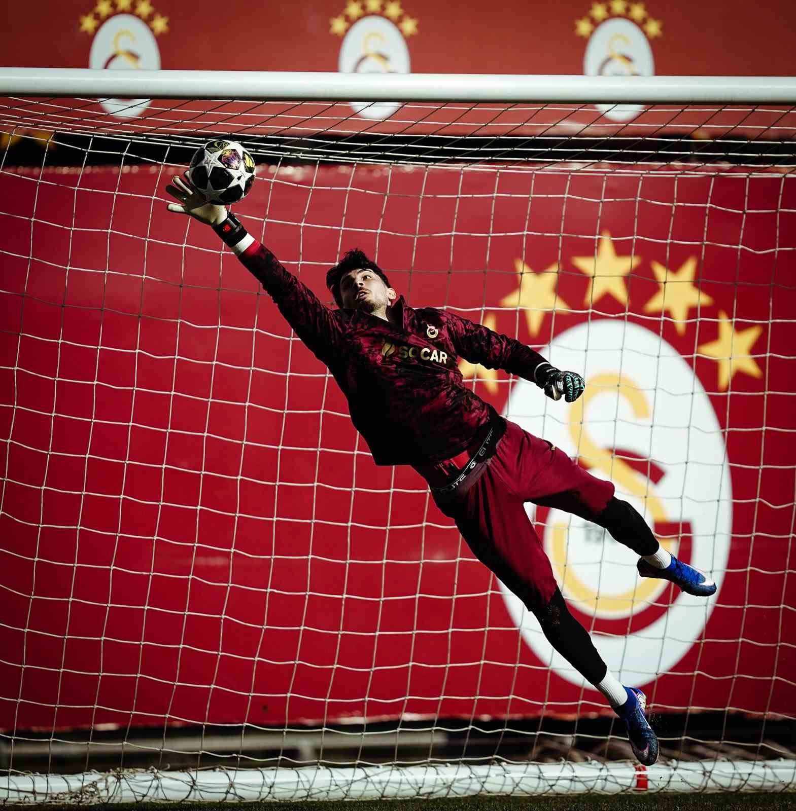 galatasaray juventus maci hazirliklarina devam etti 6 I1BPkciK