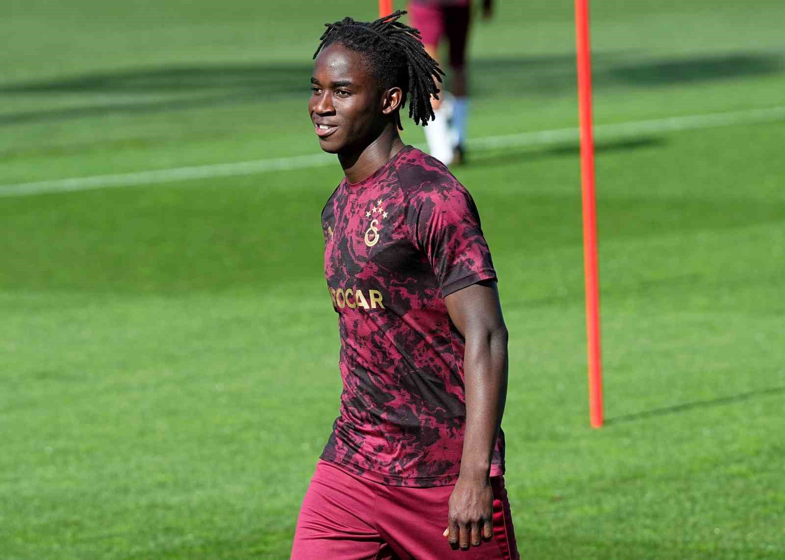 galatasaray juventus maci hazirliklarini tamamladi 1 amgNvCcu