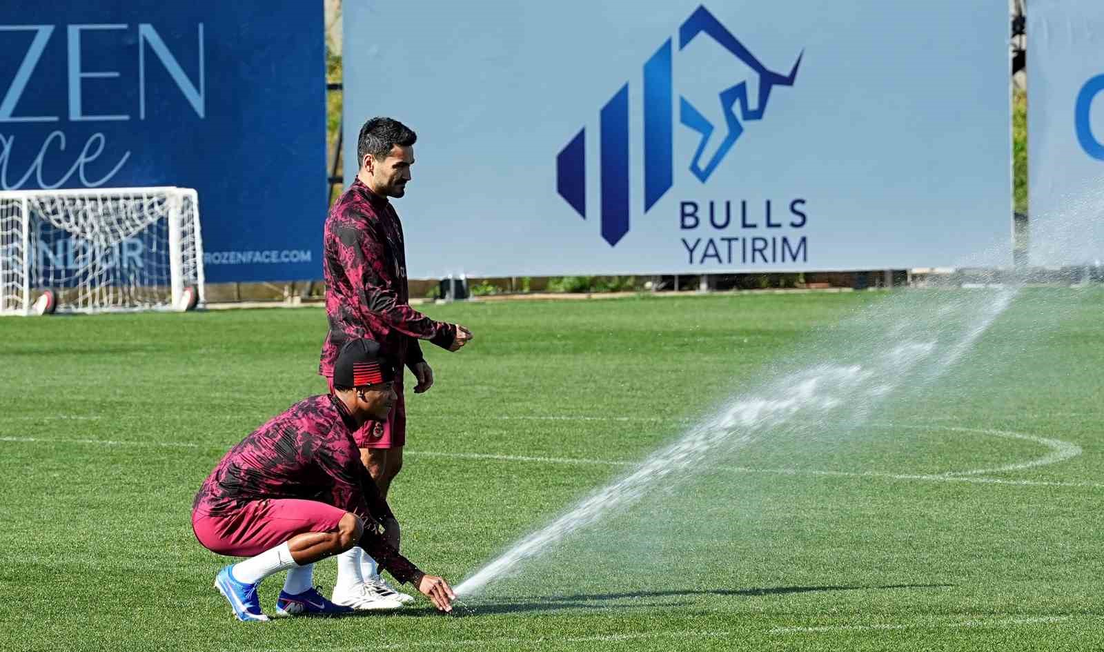 galatasaray juventus maci hazirliklarini tamamladi 10 DcuBAc7S