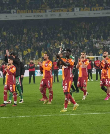 galatasaray-kadikoyde-iyi-performansini-surdurdu-eaUPPmxf.jpg