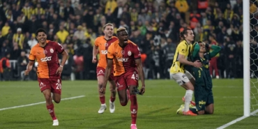 galatasaray-kadikoydeki-son-7-derbinin-5ini-kazandi-2xcyJMh2.jpg