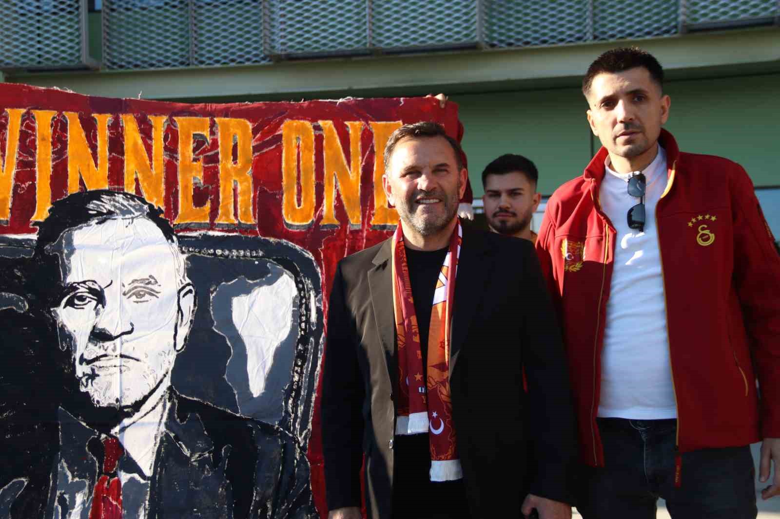 galatasaray kafilesi izmirde 10 4u2iEJAt