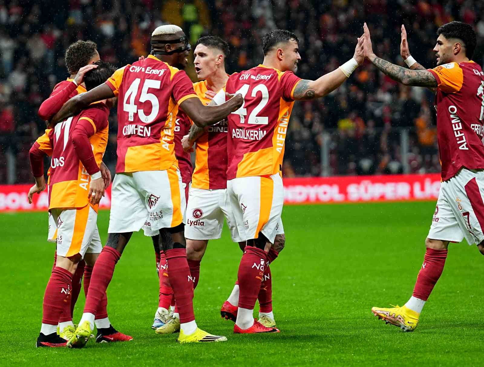 galatasaray kayserispora son 7 macta yenilmedi 1 fJwXUWwe