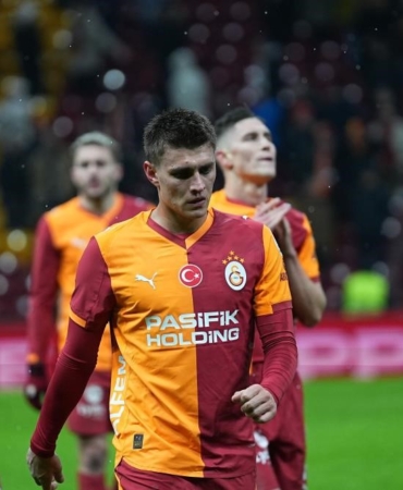 galatasaray-kazimcan-karatasi-basaksehire-kiraladi-RidTZBR9.jpg