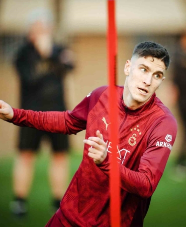 galatasaray-kocaelispor-maci-hazirliklarini-tamamladi-ezT9giMc.jpg