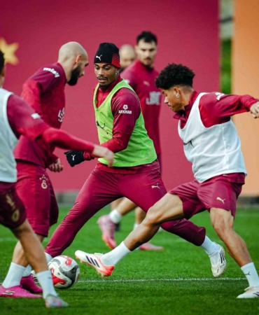 galatasaray-kocaelispor-macinin-hazirliklarina-basladi-ZdacSSP9.jpg
